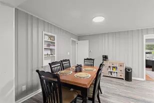 2640 Fraser Rd, Marietta, GA 30066 - Photo 10