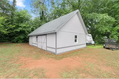 2640 Fraser Road, Marietta, GA 30066 - Photo 36
