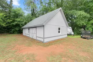 2640 Fraser Rd, Marietta, GA 30066 - Photo 36