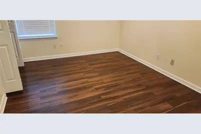 2995 Dominion Walk Lane, Snellville, GA 30078 - Photo 4
