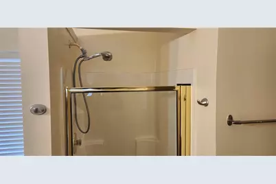 2995 Dominion Walk Lane, Snellville, GA 30078 - Photo 2