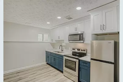 4120 Spring Cove Drive, Duluth, GA 30097 - Photo 6