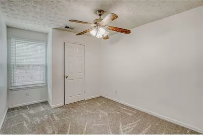 4120 Spring Cove Drive, Duluth, GA 30097 - Photo 16