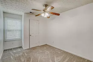 4120 Spring Cove Dr, Duluth, GA 30097 - Photo 16