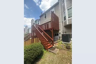 4120 Spring Cove Drive, Duluth, GA 30097 - Photo 22