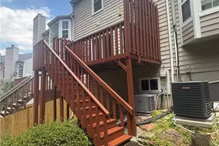 4120 Spring Cove Dr, Duluth, GA 30097 - Photo 22