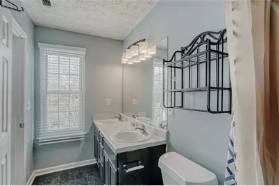 4120 Spring Cove Drive, Duluth, GA 30097 - Photo 14