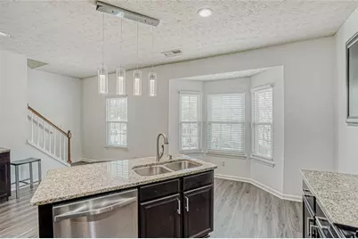 4120 Spring Cove Drive, Duluth, GA 30097 - Photo 10