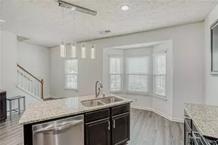 4120 Spring Cove Dr, Duluth, GA 30097 - Photo 10