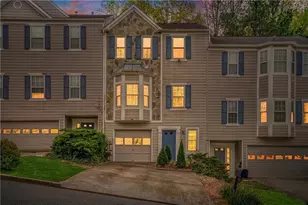 4120 Spring Cove Dr, Duluth, GA 30097 - Photo 24