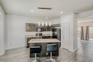 4120 Spring Cove Dr, Duluth, GA 30097 - Photo 8