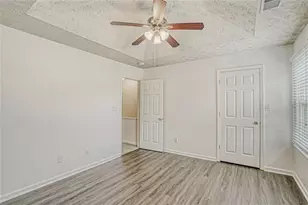 4120 Spring Cove Dr, Duluth, GA 30097 - Photo 12