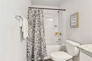 6420 Towhee Way, Morrow, GA 30260 - Photo 14