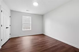 1790 New Orleans Way, McDonough, GA 30252 - Photo 16