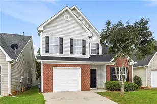 1790 New Orleans Way, McDonough, GA 30252 - Photo 4