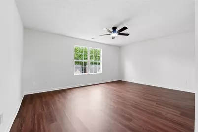 1790 New Orleans Way, McDonough, GA 30252 - Photo 10
