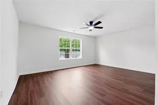 1790 New Orleans Way, McDonough, GA 30252 - Photo 10