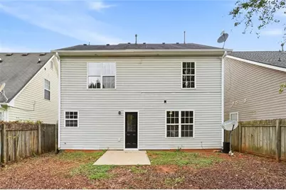 1790 New Orleans Way, McDonough, GA 30252 - Photo 24