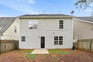 1790 New Orleans Way, McDonough, GA 30252 - Photo 24