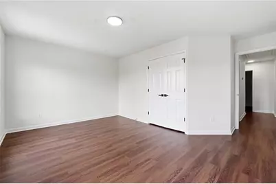 1790 New Orleans Way, McDonough, GA 30252 - Photo 18