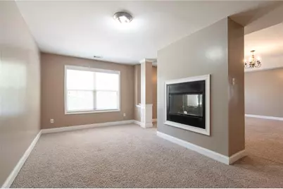 4276 Shamrock Drive, Atlanta, GA 30349 - Photo 8