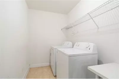 4276 Shamrock Drive, Atlanta, GA 30349 - Photo 14
