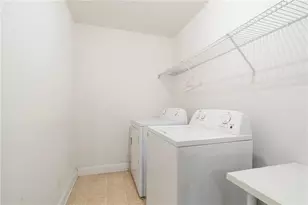 4276 Shamrock Dr, Atlanta, GA 30349 - Photo 14