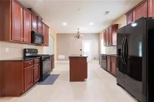 4276 Shamrock Dr, Atlanta, GA 30349 - Photo 6