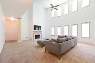 4276 Shamrock Dr, Atlanta, GA 30349 - Photo 4
