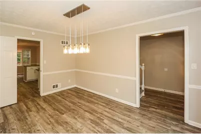 535 Westbridge Drive, Fayetteville, GA 30214 - Photo 10