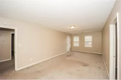 535 Westbridge Drive, Fayetteville, GA 30214 - Photo 16
