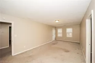 535 Westbridge Dr, Fayetteville, GA 30214 - Photo 16