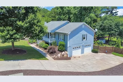2652 Green Meadow Lane NE, Marietta, GA 30066 - Photo 48