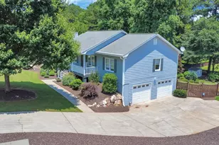 2652 Green Meadow Ln NE, Marietta, GA 30066 - Photo 48