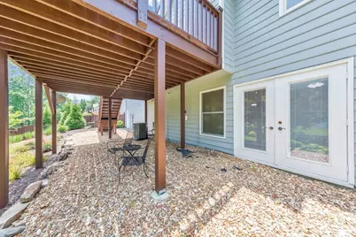 2652 Green Meadow Lane NE, Marietta, GA 30066 - Photo 46