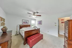 2652 Green Meadow Ln NE, Marietta, GA 30066 - Photo 22