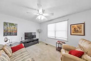 2652 Green Meadow Ln NE, Marietta, GA 30066 - Photo 26