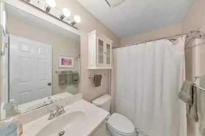 2652 Green Meadow Lane NE, Marietta, GA 30066 - Photo 28