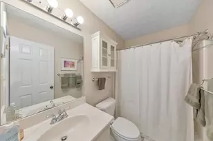 2652 Green Meadow Ln NE, Marietta, GA 30066 - Photo 28
