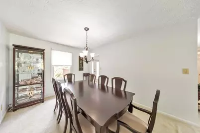 2652 Green Meadow Lane NE, Marietta, GA 30066 - Photo 16