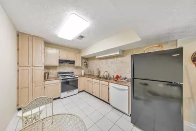 2652 Green Meadow Lane NE, Marietta, GA 30066 - Photo 34