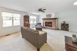 2652 Green Meadow Ln NE, Marietta, GA 30066 - Photo 4