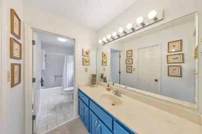 2652 Green Meadow Lane NE, Marietta, GA 30066 - Photo 6