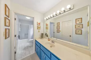 2652 Green Meadow Ln NE, Marietta, GA 30066 - Photo 6