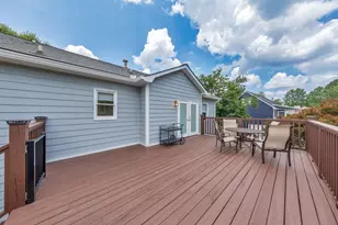 2652 Green Meadow Ln NE, Marietta, GA 30066 - Photo 38