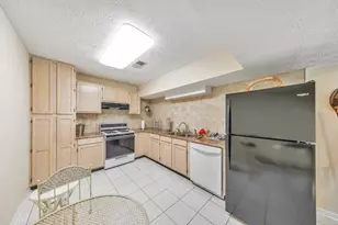2652 Green Meadow Ln NE, Marietta, GA 30066 - Photo 8