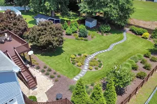 2652 Green Meadow Ln NE, Marietta, GA 30066 - Photo 2