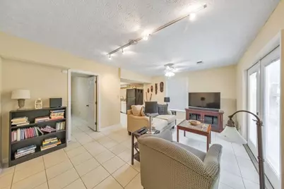 2652 Green Meadow Lane NE, Marietta, GA 30066 - Photo 32