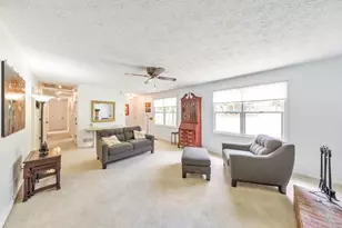 2652 Green Meadow Ln NE, Marietta, GA 30066 - Photo 14