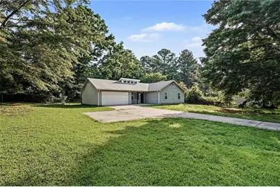 163 Sagebrush Road, Stockbridge, GA 30281 - Photo 2